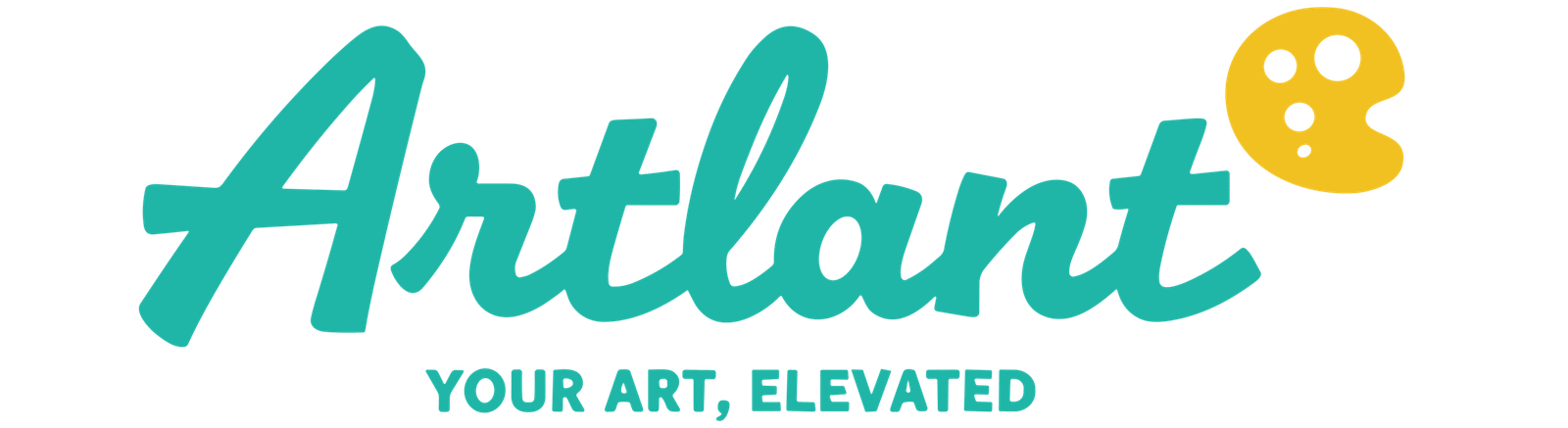 Artlant