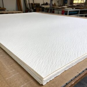 The History of Paper: How Is Paper Made?