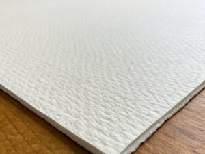 30% Cotton Watercolor Paper