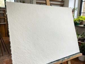 100% Cotton Watercolor Paper