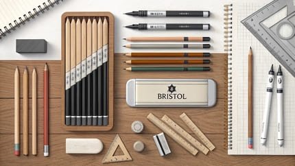 Bristol
