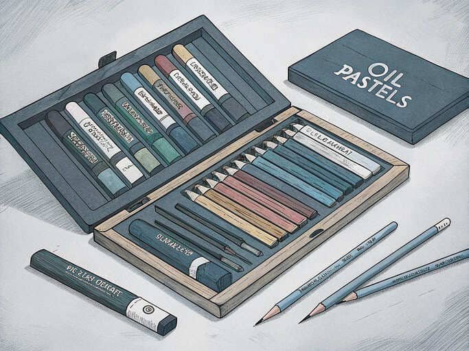 Watercolor