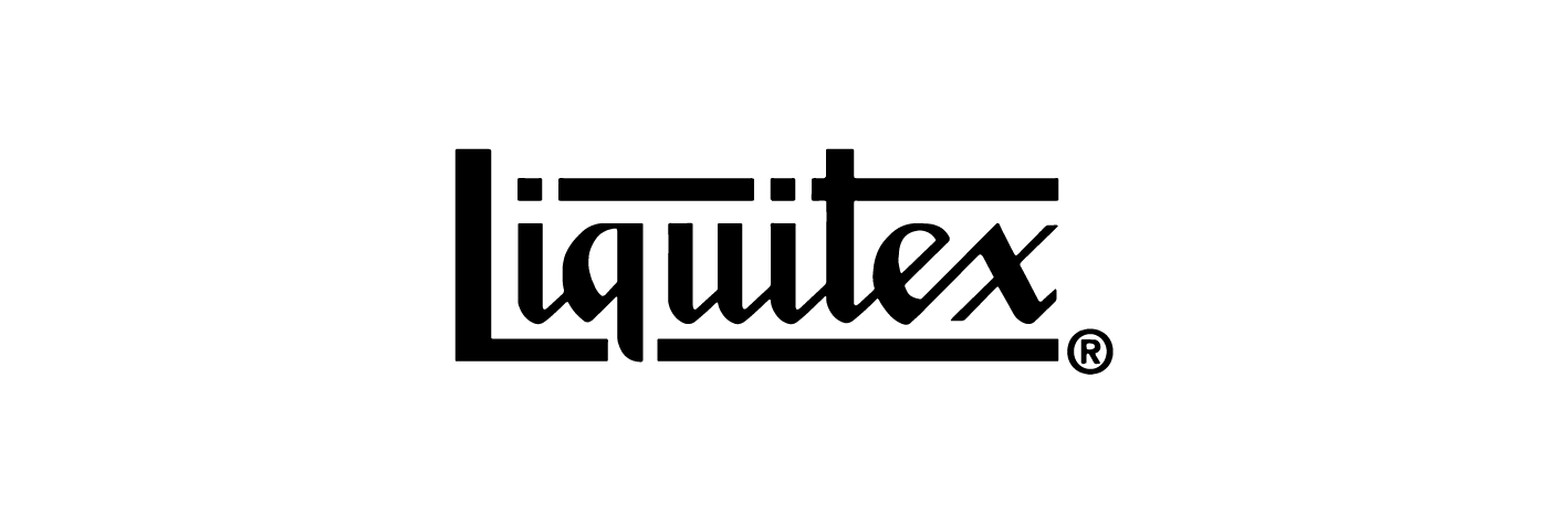 AKQA5