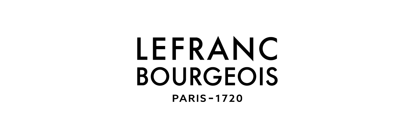 AKQA6
