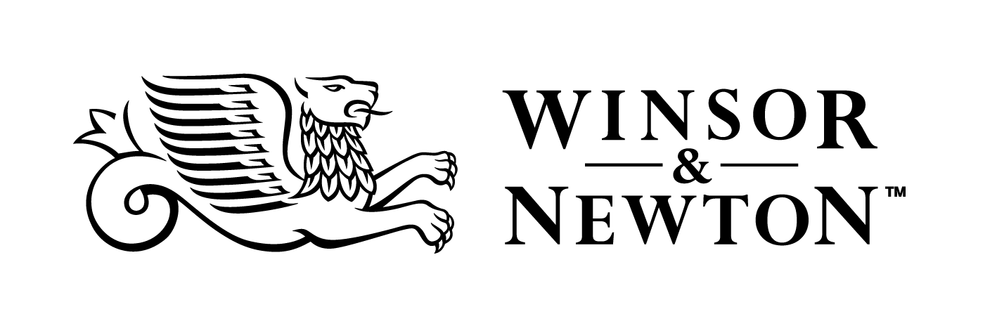 AKQA1