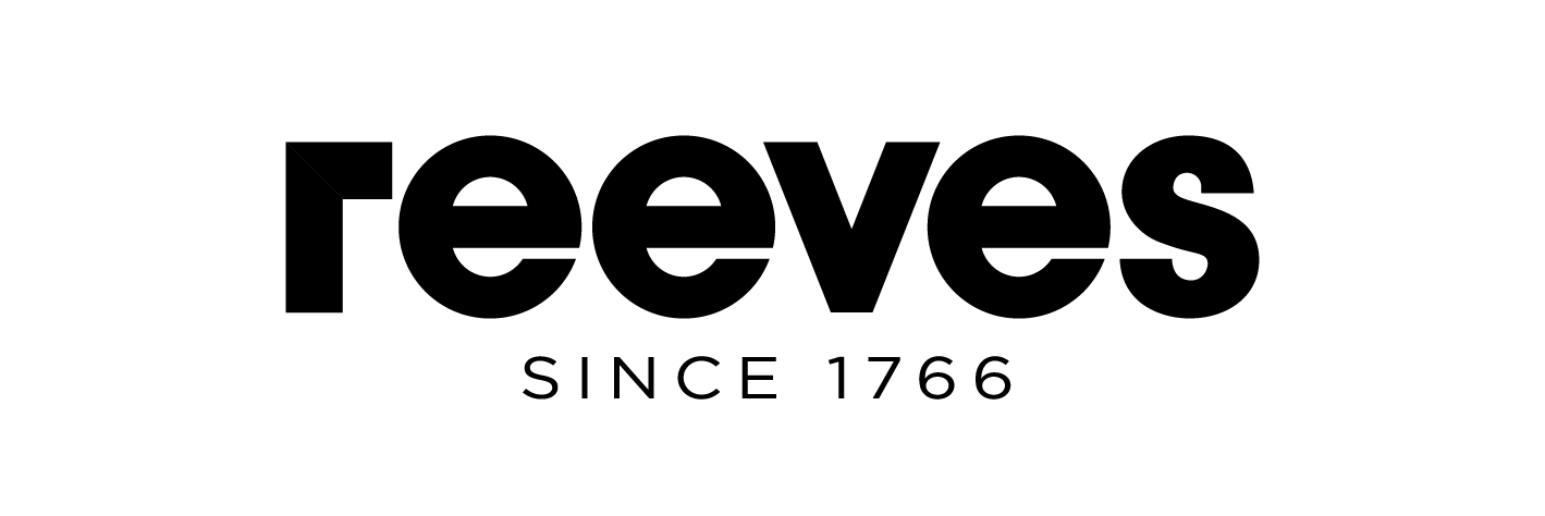 AKQA