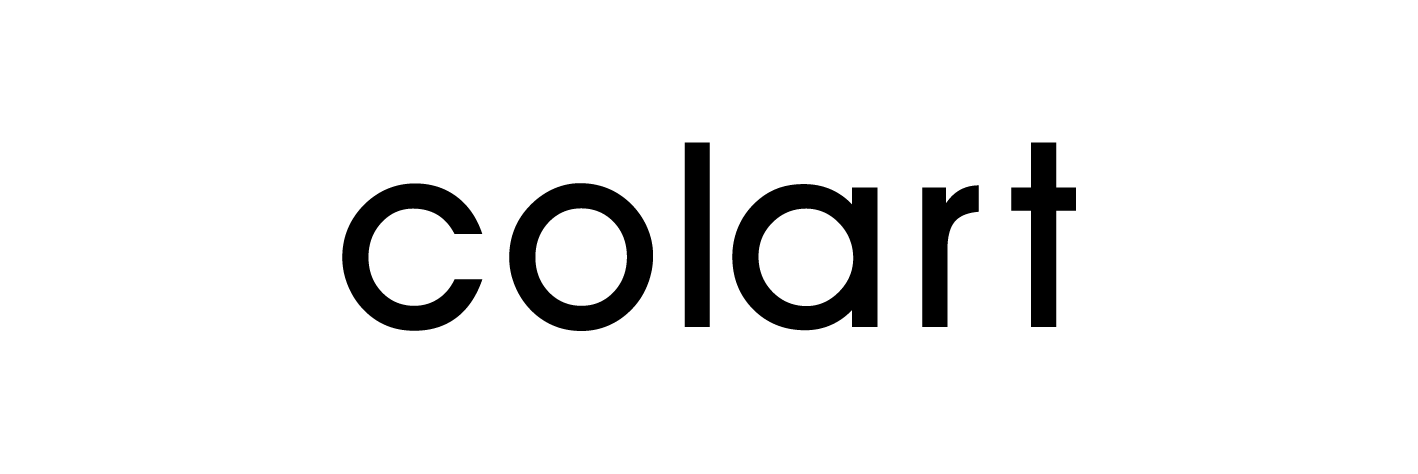 AKQA6