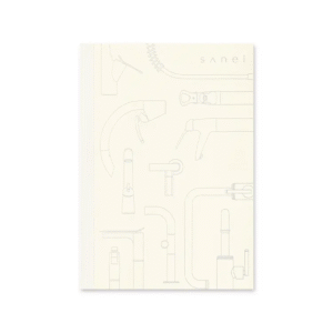 SANEI / Promotional Novelties