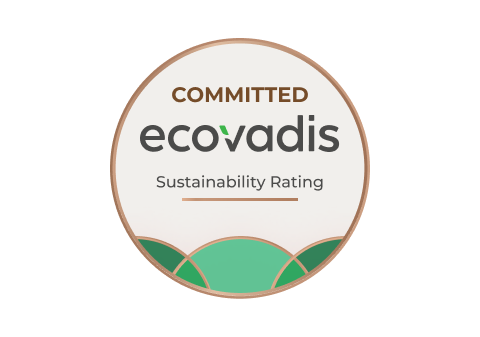 Paper Pad ECO
