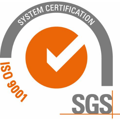 Why SGS-Audited SA8000 Certification Matters in Art Supply Manufacturing