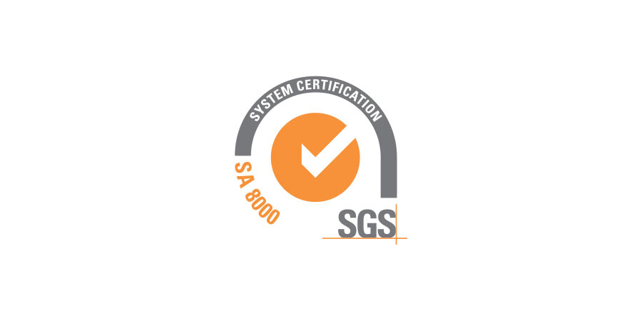 CE Mark Standard
