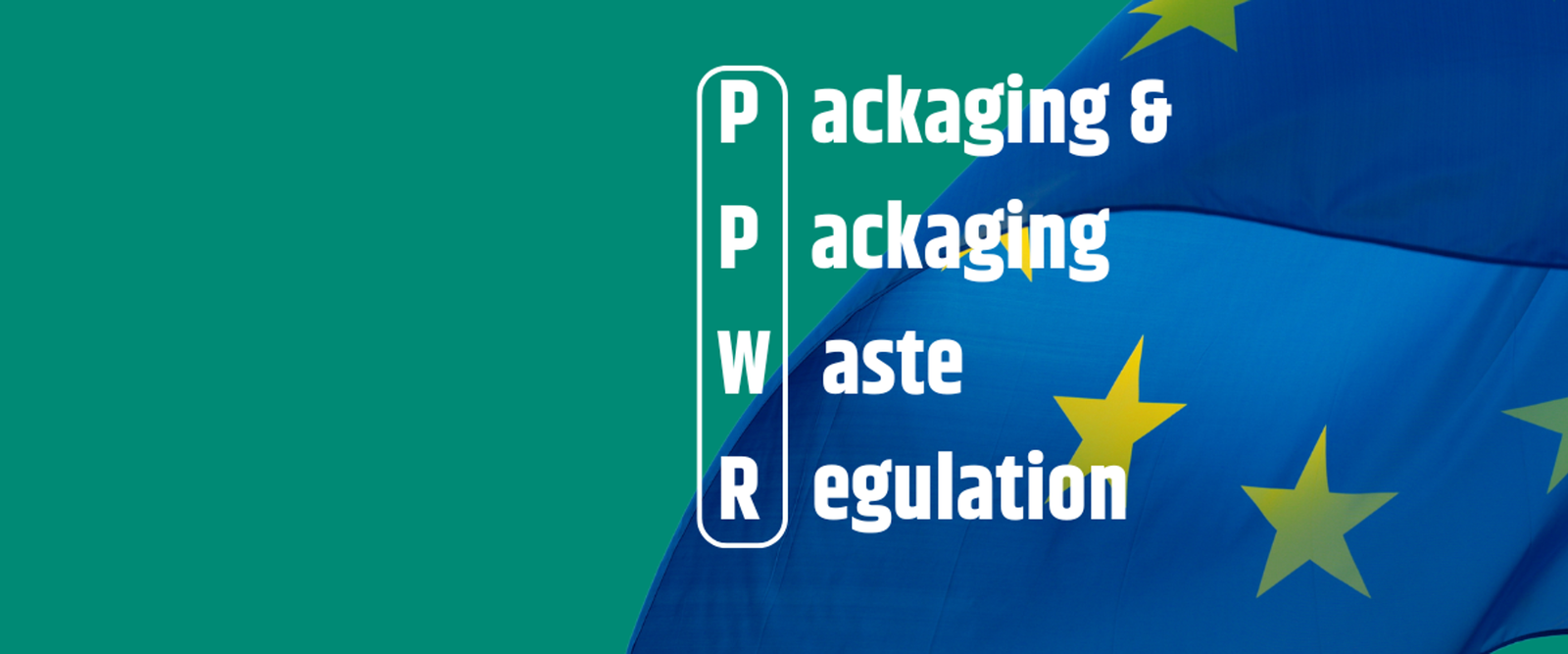 Plastic-Free Packaging