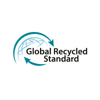 Plastic-Free Packaging