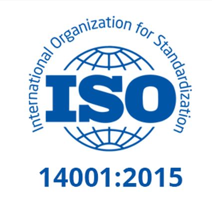 Driving Sustainable OEM/ODM: How ISO 14001 Certification De-Risks Environmental Compliance in Fine Paper Manufacturing