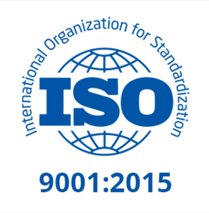 Precision at Scale: How ISO 9001 Certification Guarantees Batch Consistency in Fine Art Paper Production